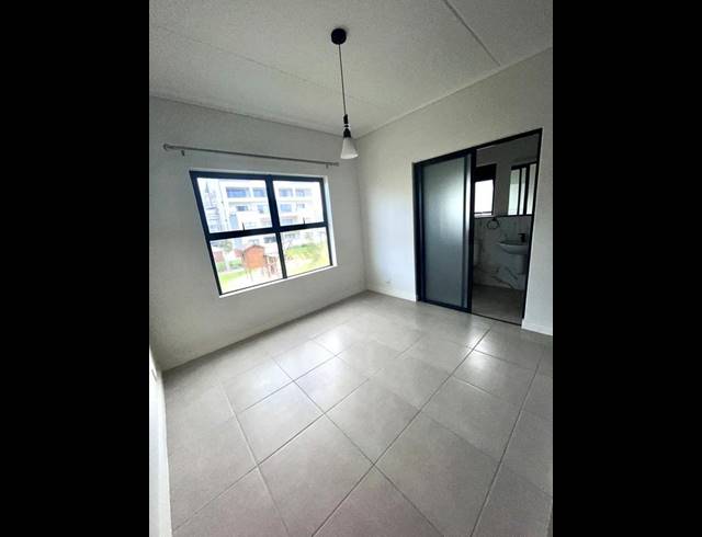 2 BEDROOM PROPERTY TO RENT IN THE HUNTSMAN